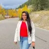Darpha Patel