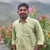 Manivannan