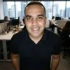 Fernando Lima