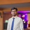 Pratik Sindalkar