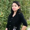 Vidhi Khandhar