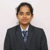 Diptee Parulekar