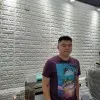 Ryan Yuen