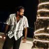 Kashi Nithayanand