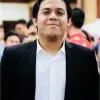 Rizky Patria Dewaner