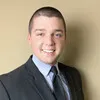 Jacob Smith