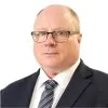 Gord Thomson
