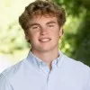Charlie Hays