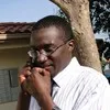 Vincent Mokebo