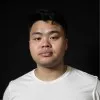 Sundara Chea