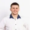 Ethan Reimers