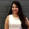 Aarti Gole