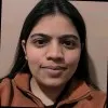 Harmanpreet Kaur