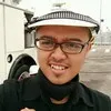 deni prastiyo