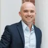 Johnathan Maxson