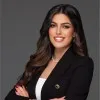 Fatma Al Qattan