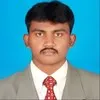 Vettrivel Murugrsan