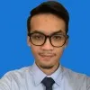 Dzul Mohd