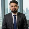 Paresh Rahate