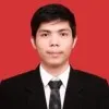 Syaiful Ardad