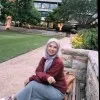 Rosalin Ismayoeng Gusdian
