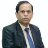 Shankar Mazumder
