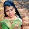 Devika