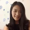 Sungkyeong Kim