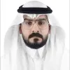 saad Alshammri