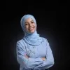 Amira Ben Mansour