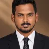 BASITH ALI