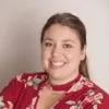 Katelyn Bianco