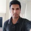 Parvez Sindhi