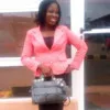 Olabisi Adeyemi