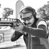 Stavan Bhatt