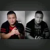Firdaus Rahim