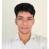 Vedant Atul Sule
