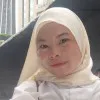 Khairunnisha Khairuddin