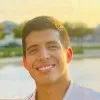 David Ruales