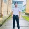 Aman Giri