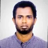 Arun Malathurai