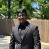 KUMAR VISHNU KANNAMREDDY