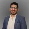 Kyrillos Fekry