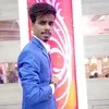 aavish Tec videos