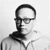 Gary Wong