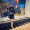 Tanya Dhir