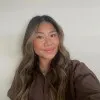 Fiona Huynh