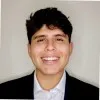 Alejandro Murillo