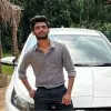Goutham