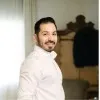 Miguel Gonzalez